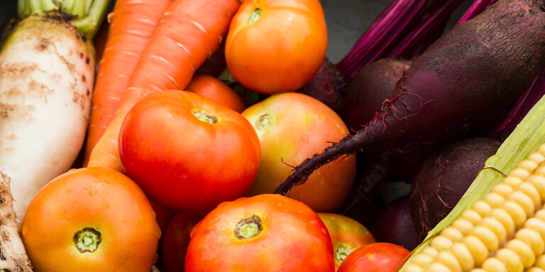 Remedies for diet-related diseases expand when Food is Medicine