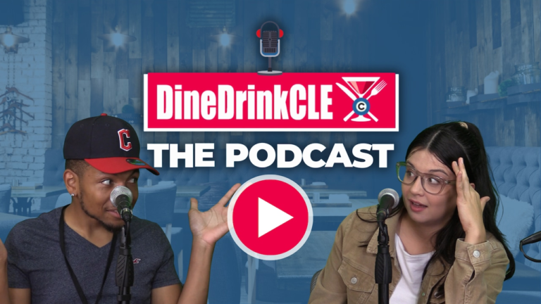 DineDrinkCLE talks Westsiders opening, fast-food chicken sandwich wars, more Cleveland