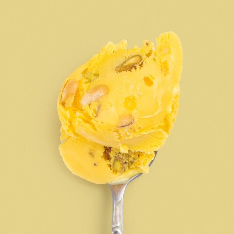 Jeni’s x The Hundreds: NEW Collab Flavor + Merch Available at Chicago Scoop Shops August