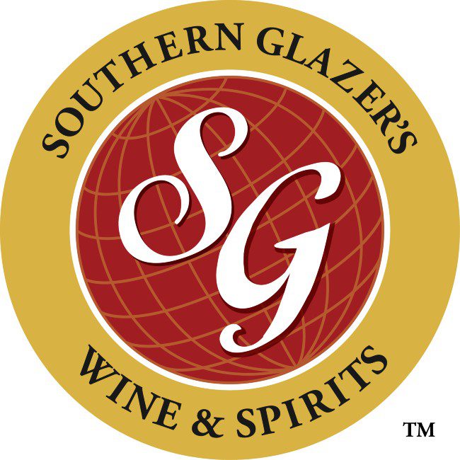 Southern Glazer’s to buy Horizon Beverage Group – The Spirits Business