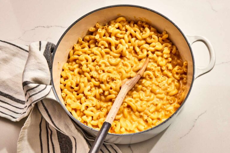 Try These Lazy Dinner Ideas For Nights When You Don’t Want To Cook