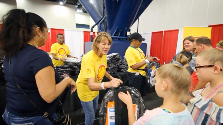 Mayor’s Back 2 School Fest to provide free backpacks, supplies, health screenings and