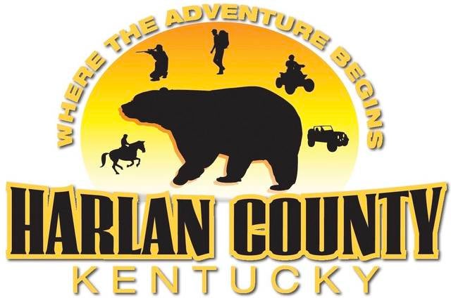 Dog Days of Kentucky returning to Harlan – Harlan Enterprise