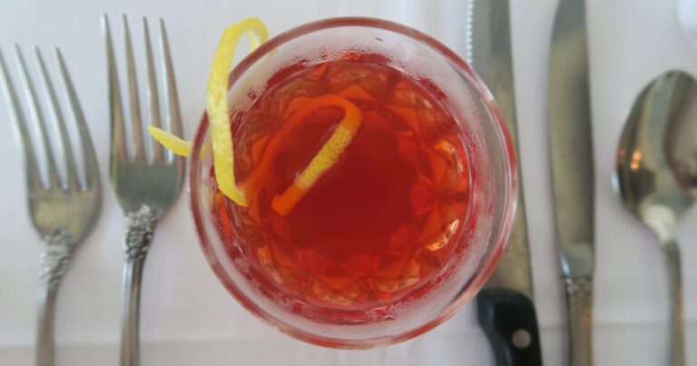 As New Orleans summer drags, dining out just once or twice now can help local restaurants