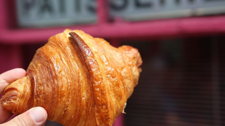 A foodie trip to Bisbee, starring food you can’t find in Tucson
