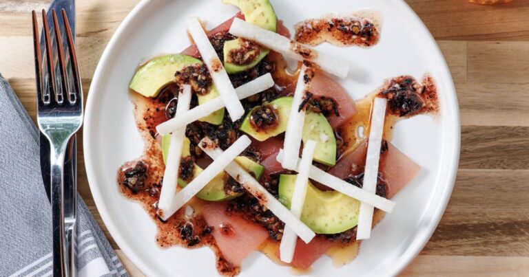 Mexican restaurant in Charleston to close 1 year after opening. What happened?
