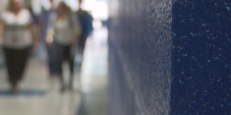 Contaminated food ruled out as investigation in schoolwide illness continues