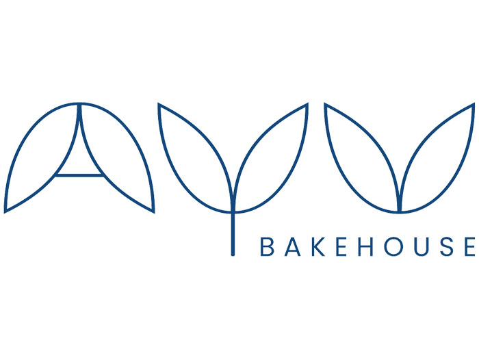 A Trendy Marigny Bakery Known for Unique King Cakes Just Topped a Bon Appetit Food List –