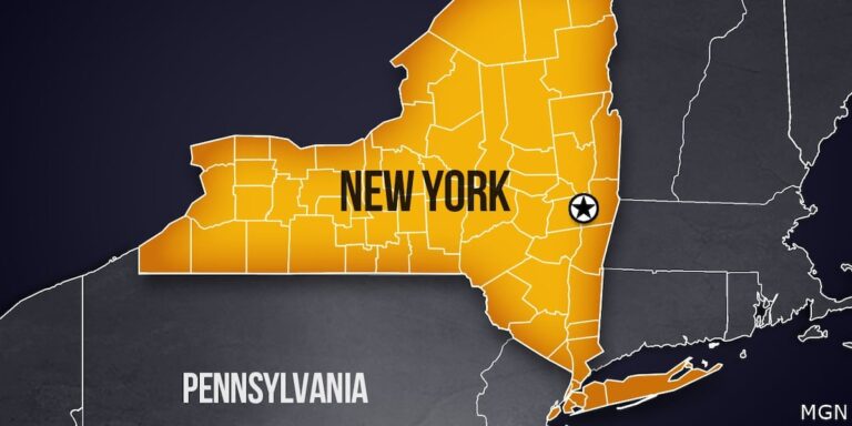 Gov. Hochul announces $200M in food assistance for New York State children