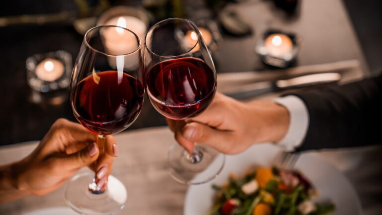 San Francisco ranks worst for late-night dining in the U.S., analysis finds