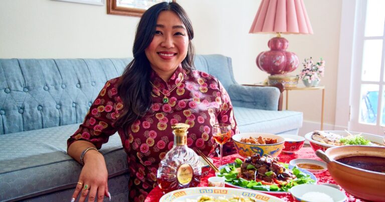 ‘Top Chef’ Alum Nini Nguyen’s Guide to Dining in New Orleans