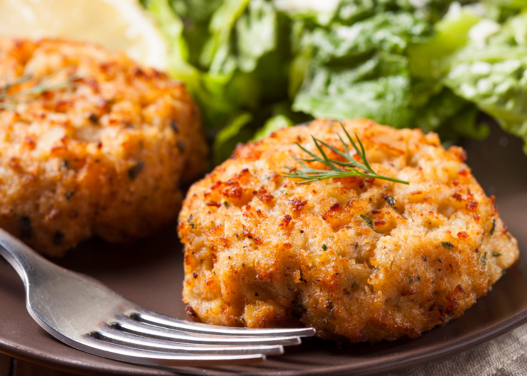 Highest-rated seafood restaurants in Tucson by diners