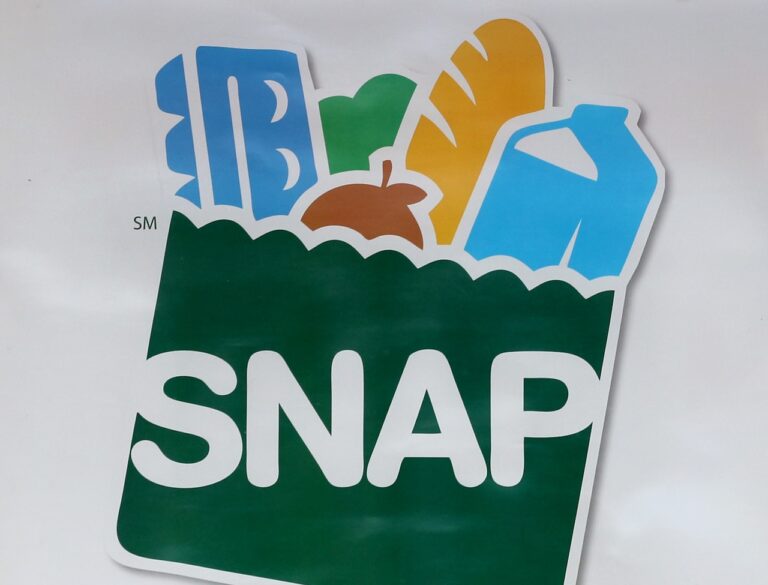 Cuyahoga SNAP recipients to get automatic reimbursements from food losses after August