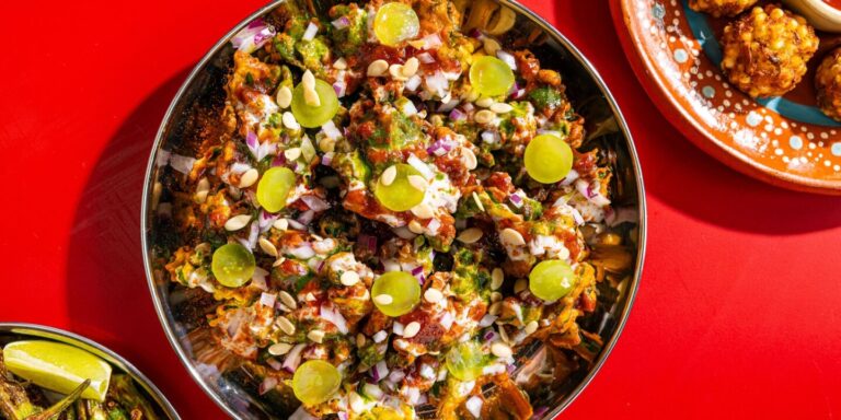 6 of the Best Things to Eat and Drink in Asheville