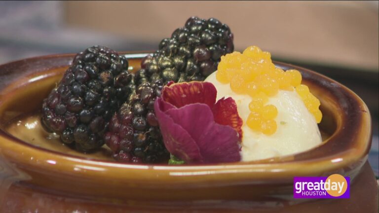 Xalisko Cocina Restaurant Participating in Houston Restaurant Weeks