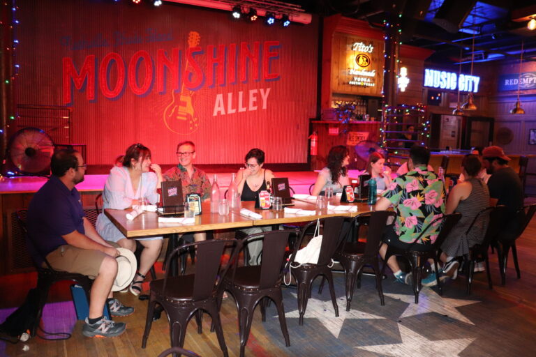 Brand New Food and Drink Tour Launches in Providence – Rhode Island Monthly