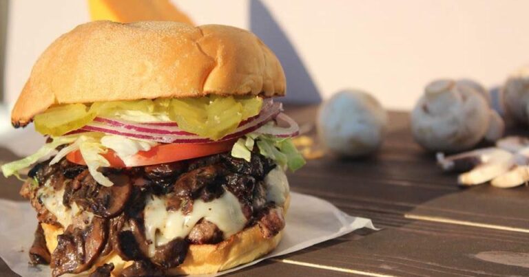 After Red Bird closes, a familiar name is bringing burgers back to this Lakeview spot