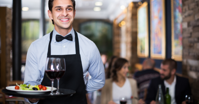 Houston Restaurant Weeks extended through September