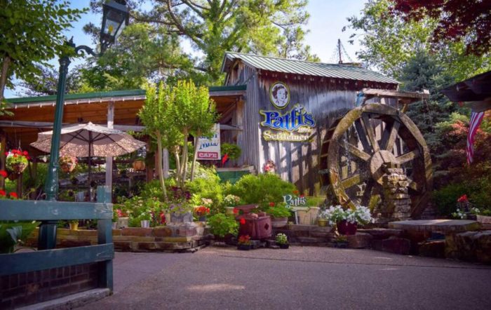 11 Neighborhood Restaurants In Kentucky, With Food So Good You’ll Be Back For Seconds