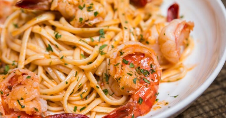 7 Bay Area Restaurant Openings to Know This September