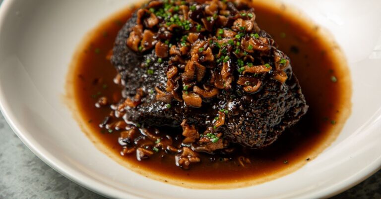 The 8 Most Anticipated New Orleans Restaurant Openings This Fall