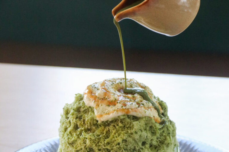 Which Houston Restaurants Deserve Michelin Stars — You Get to Decide With a Chance to Win