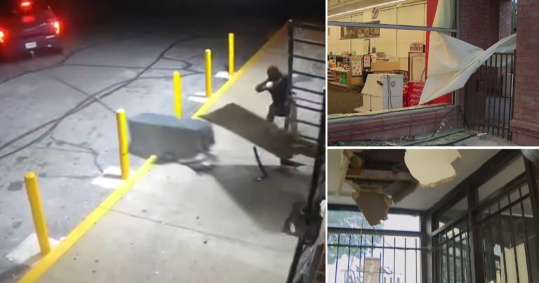Multiple ATM burglaries, thefts reported across Chicago’s South Side